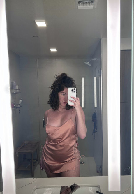 Adison Briana adult actress picture