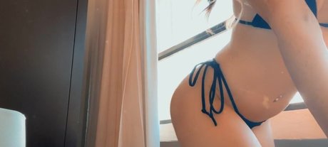 Adison Briana beautiful pornstar images