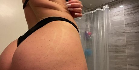 lesbian anal strapon onlyfans sexy images