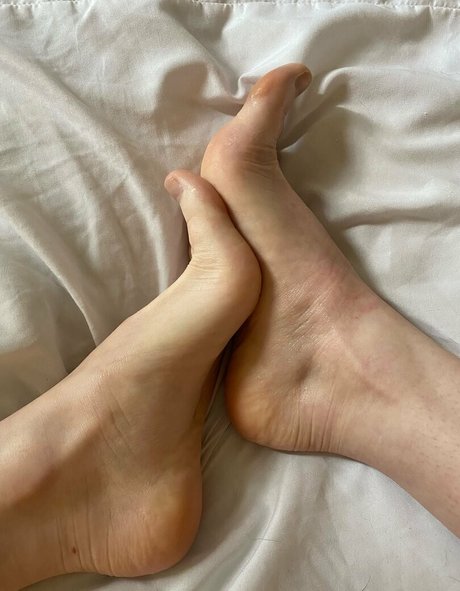 _angdje model sexy photos