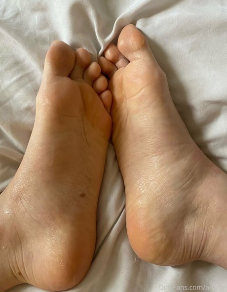 fat redhead onlyfans erotic gallery