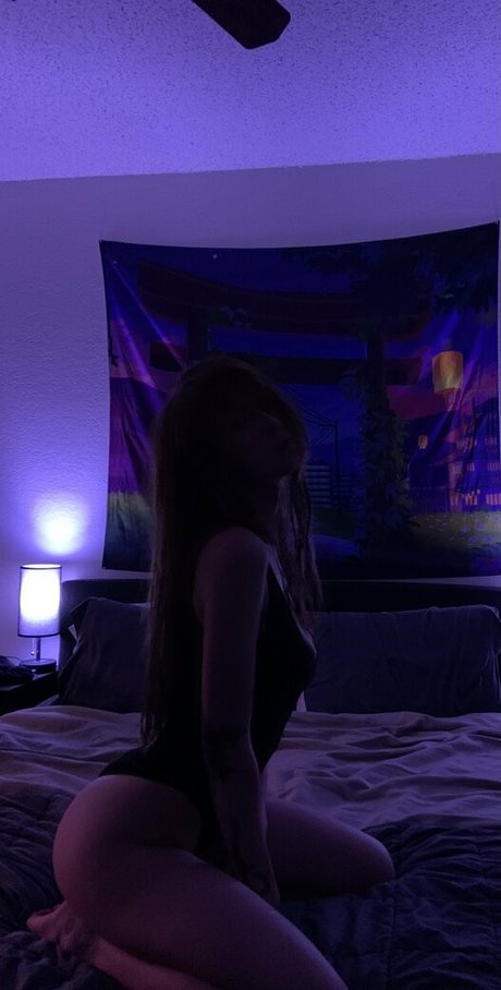 _angdje star porn photo