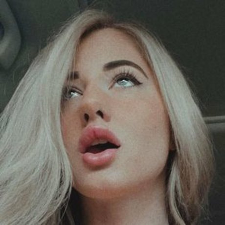 Kaley Bosarge star sexy pics