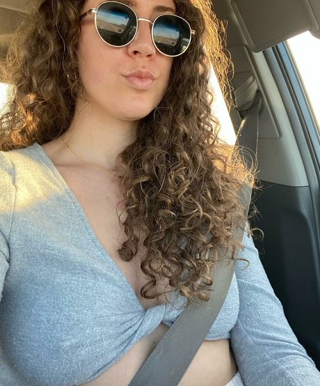 fitness princess onlyfans best pics