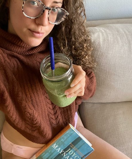 fake tits onlyfans free xxx galleries