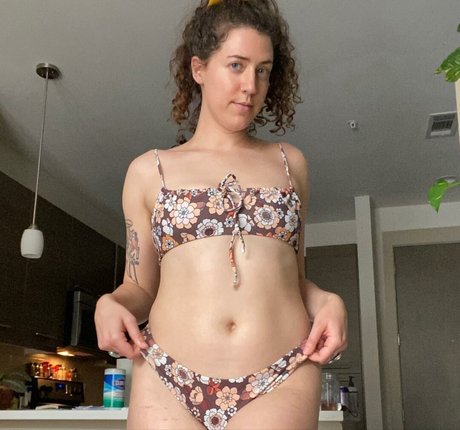 asmr xxx onlyfans exclusive gallery