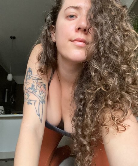 cuckold feet onlyfans erotic archive