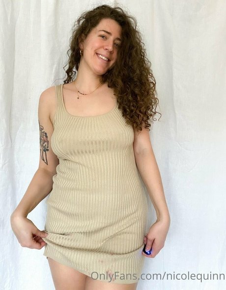 popular onlyfans sex pics