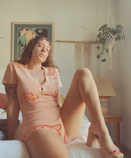 Nicole Quinn star pornographic images