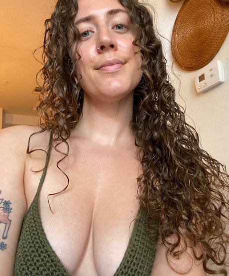 Nicole Quinn hd star img