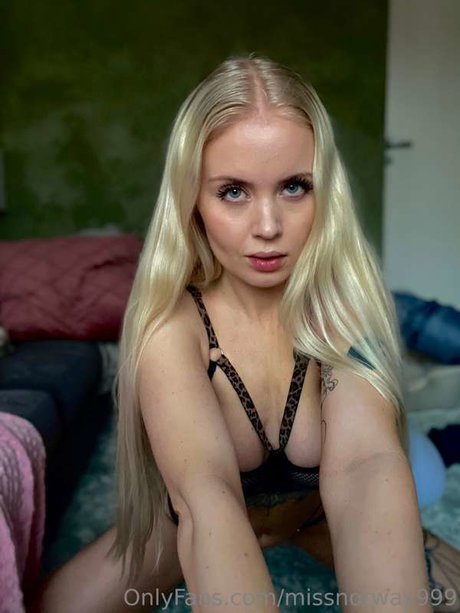 Miss Norway star hd photo