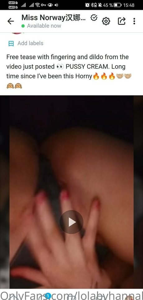 Miss Norway nude pornstar photos