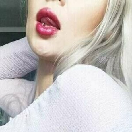 Miss Norway pornstar nudes image