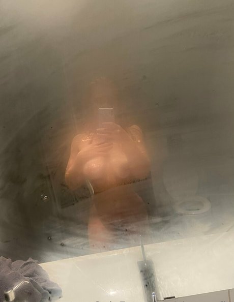 signesofie art star galleries