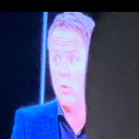 Blond Petite best actress pics