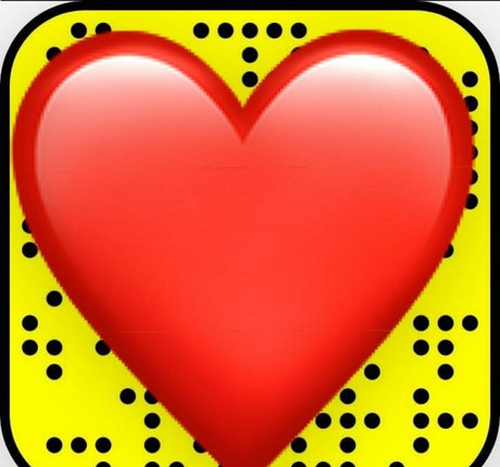 Blond Petite model nudes images