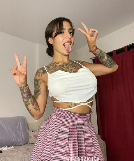 Clara Kush erotic actress galleries