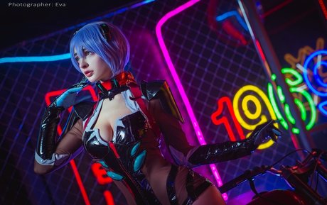 ffm onlyfans sexy photos