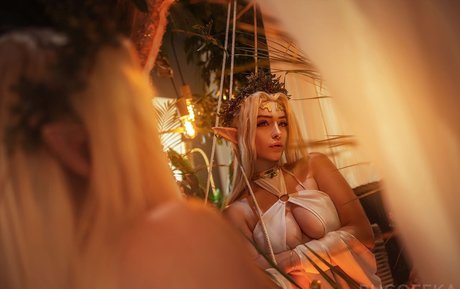 fat mature onlyfans beautiful porn galleries