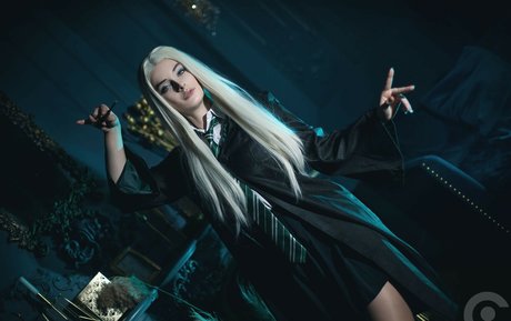 cum in ass onlyfans pornographic img