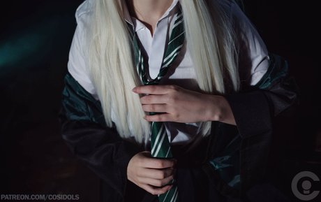 amateur chubby onlyfans free photo