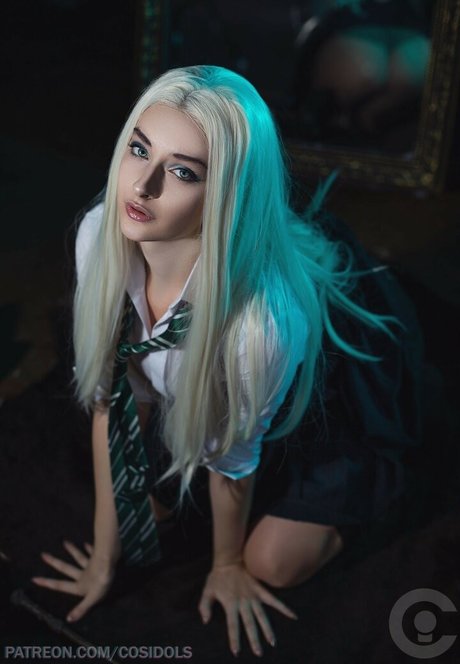 freaky onlyfans hot sex photos