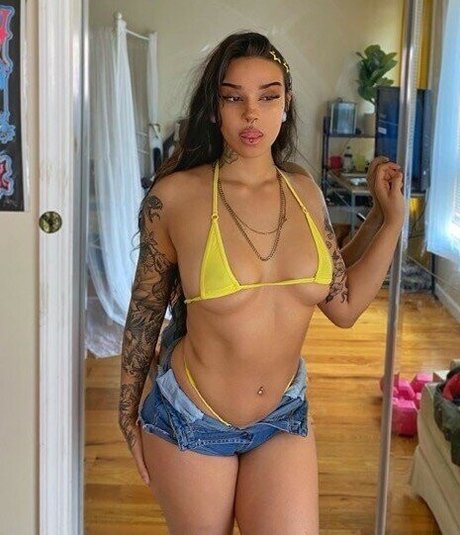 Lunamoonrivas best pornstar pics