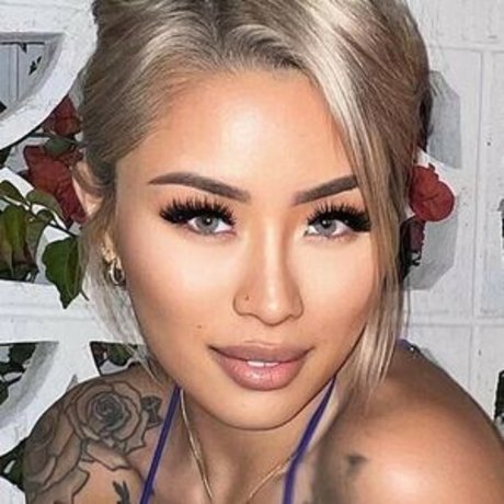 Cathdee star pretty pic