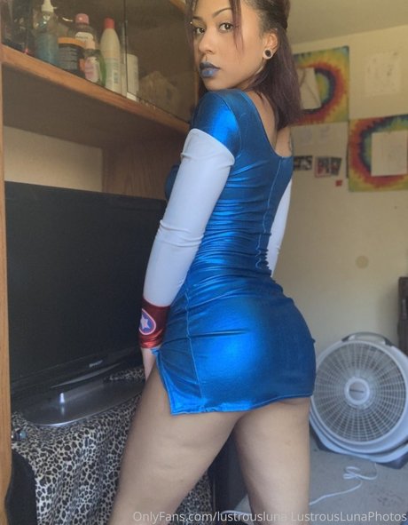 brown onlyfans art porn galleries