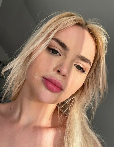 sex asian onlyfans best picture