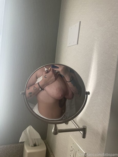 brazilian big tits onlyfans beautiful xxx gallery