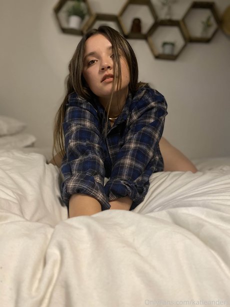 leather leggings onlyfans pretty pic