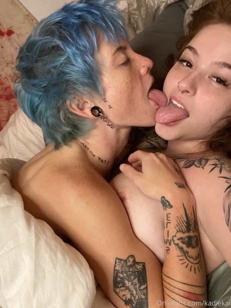 kadiekai star free image