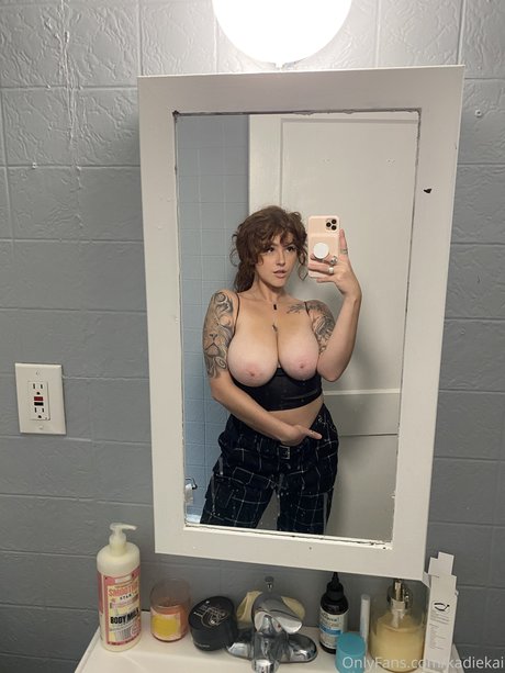 underground onlyfans art naked picture