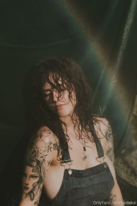 kadiekai star hd pic