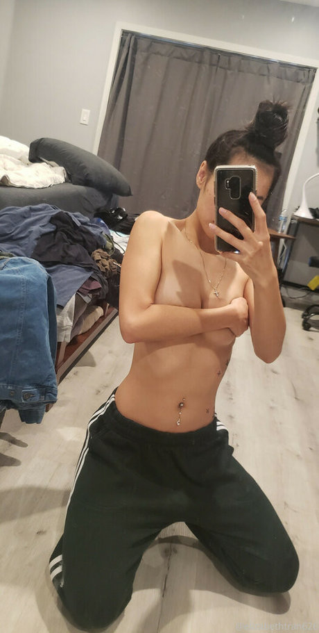 asmr gay onlyfans hot naked pictures