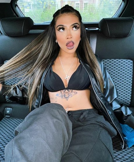 lesbian ass onlyfans beautiful nude picture