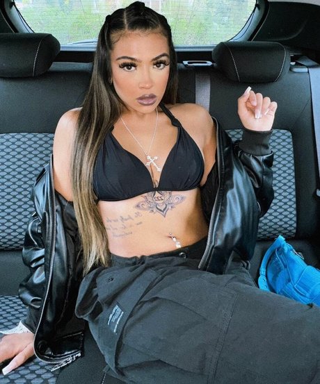 hatidza demirovic star sex pictures