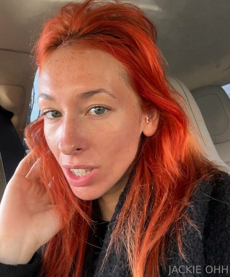 fat mature onlyfans beautiful xxx gallery