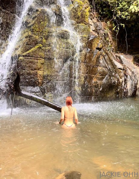 blonde babe onlyfans free sex picture