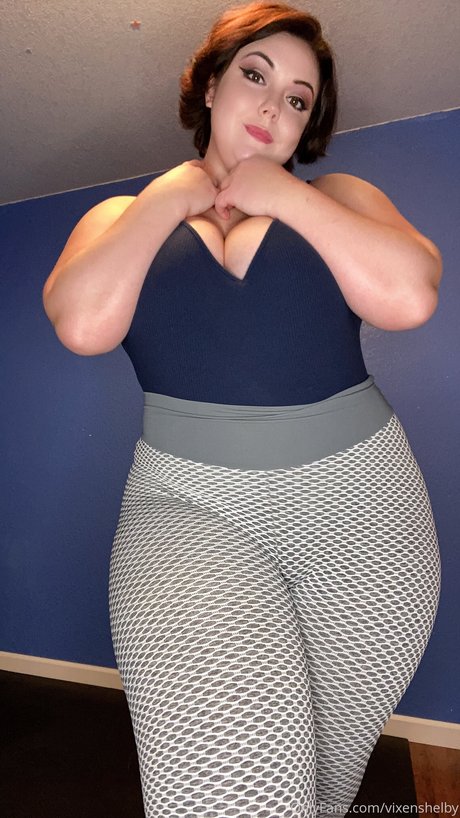 asian princess onlyfans sexy nudes image