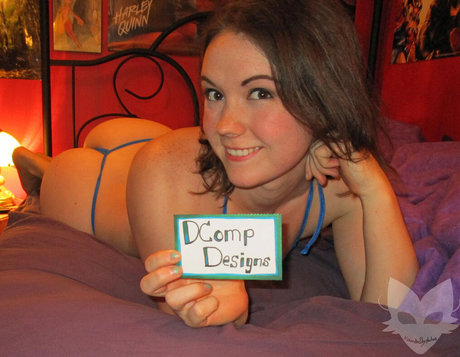 40 years old onlyfans sexy nudes img