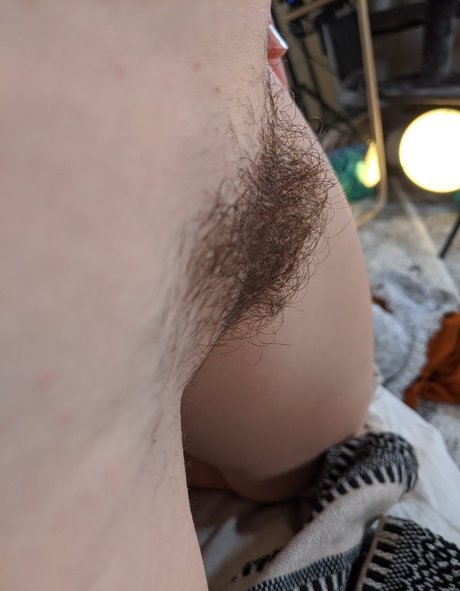 pregnant ebony onlyfans adult img