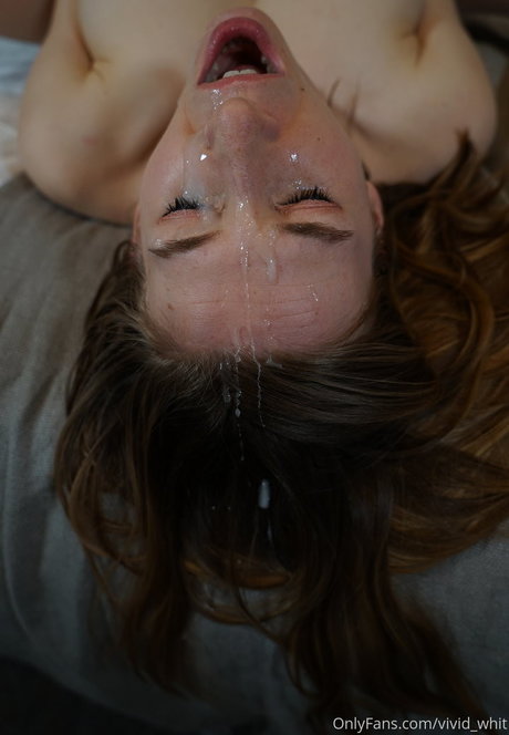 freaky onlyfans free xxx archive