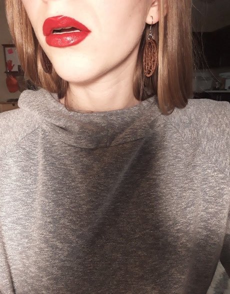 one onlyfans free sex gallery