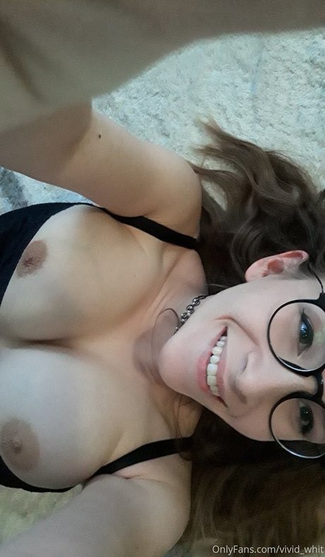 black female onlyfans nudes galleries