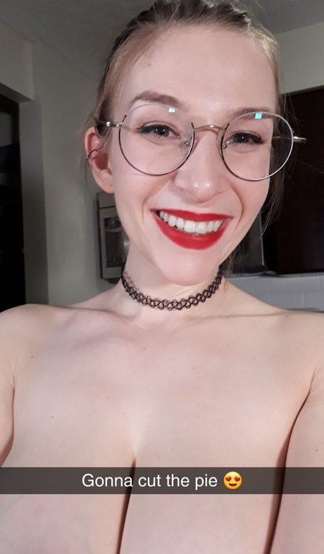 public onlyfans art nude img