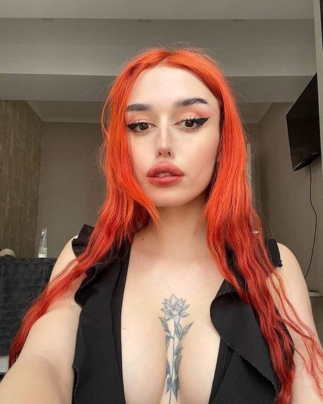 milf shower onlyfans beautiful img