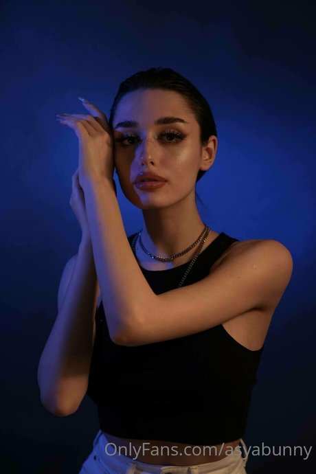 cheating onlyfans nudes galleries