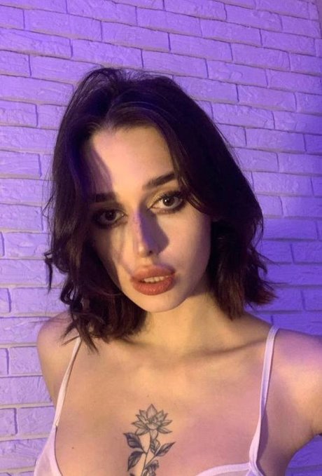 jerk onlyfans naked archive